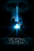 Película Beyond Existence