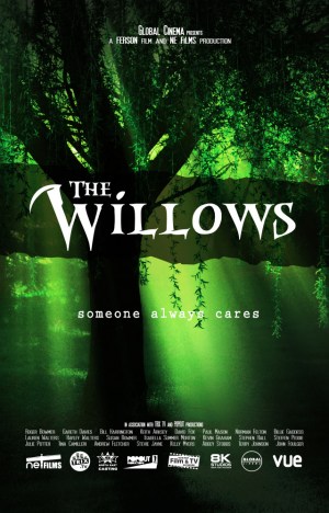 The Willows