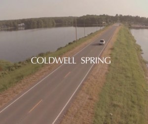 Coldwell Spring