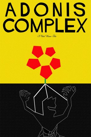 Adonis Complex