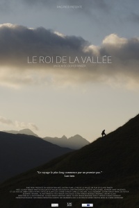 le Roi de la Vallée