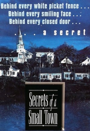 Secrets of a Small Town