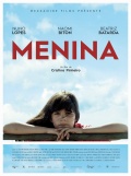 Película Menina