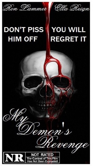 My Demon's Revenge