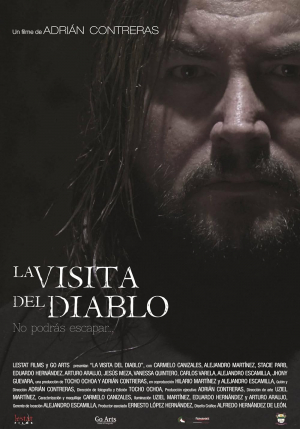 La Visita del Diablo