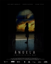Angela