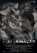 Película Pilgrimage