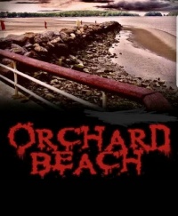 Orchard Beach