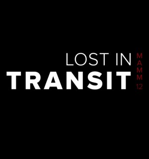 Lost in Transit