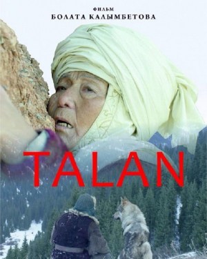 Talan