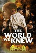 Película The World We Knew