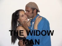 The Widow Man