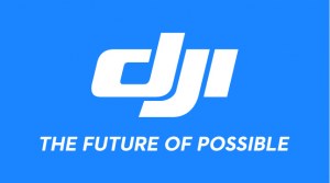 DJI Crystal Sky Monitor