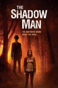 Película The Shadow Man