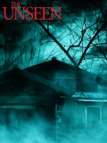 Película The Unseen