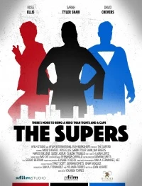 The Supers!