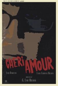 Cherie Amour