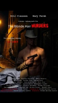 The Blonde Hair Murders