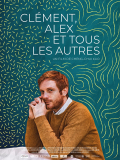 Película Clément, Alex et tous les autres