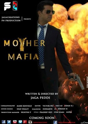 MotherMafia