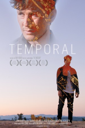 Temporal