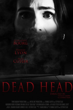 Dead Head