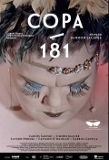 Película Copa 181