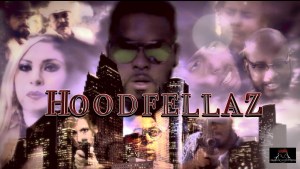 Hoodfellaz Redux