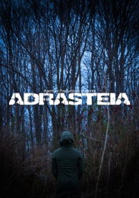 Adrasteia