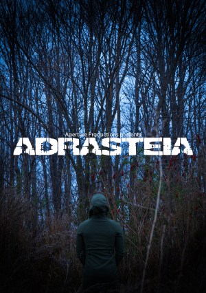 Adrasteia