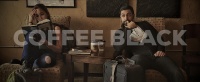 Coffee Black