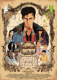 House of Bricks