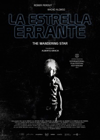 La estrella errante La estrella errante