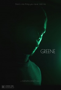 Greene