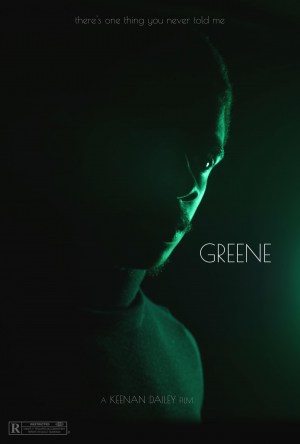 Greene