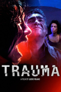 Película Trauma