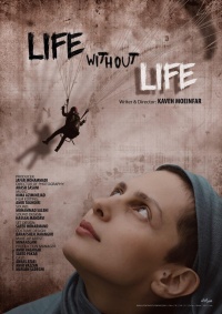 Life without Life