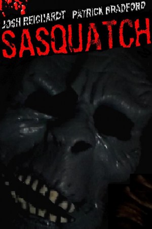 Sasquatch