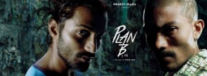 Plan B