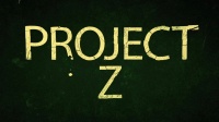 Project Z
