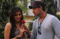 Rose Day