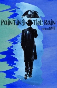 Painting the Rain