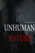 Película Unhuman Nature