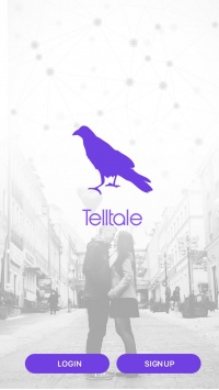 Telltale