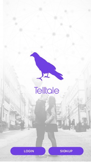 Telltale