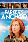 Película Parker's Anchor