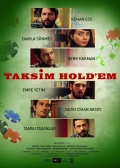 Película Taksim Hold'em