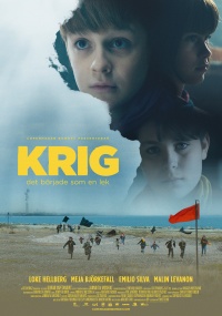 Krig Krig