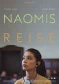 Película Naomis Reise