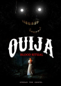 Película Ouija Blood Ritual